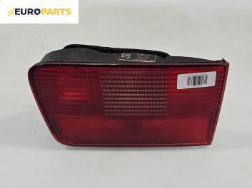 Вътрешен стоп за BMW 5 Series E39 Touring (01.1997 - 05.2004), комби, позиция: лява
