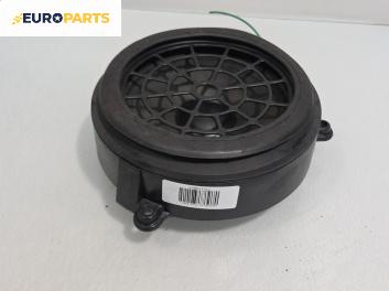 Високоговорител за Mercedes-Benz C-Class Sedan (W203) (05.2000 - 08.2007)