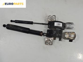 Амортисьор за багажник/товарно пространство за BMW 5 Series E39 Touring (01.1997 - 05.2004)