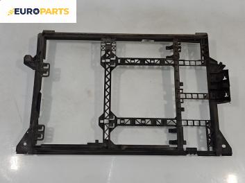 Дифузьор за BMW 5 Series E39 Touring (01.1997 - 05.2004) 525 tds, 143 к.с.