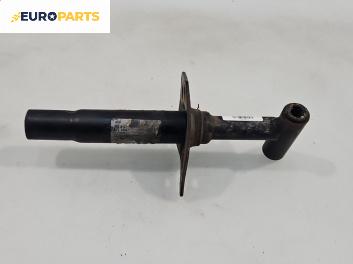 Буфер предна броня за BMW 5 Series E39 Touring (01.1997 - 05.2004), комби, позиция: предна, лява