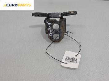 Панта на врата за Jeep Cherokee SUV IV (09.2007 - 06.2013), 4+1 вр., джип