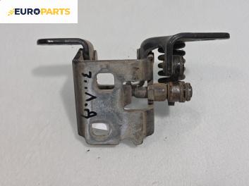 Панта на врата за Jeep Cherokee SUV IV (09.2007 - 06.2013), 4+1 вр., джип