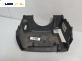 Интериорна пластмаса волан за Jeep Cherokee SUV IV (09.2007 - 06.2013), 4+1 вр., джип