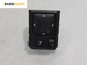 Бутон ел. огледала  за Nissan Micra III Hatchback (01.2003 - 06.2010)