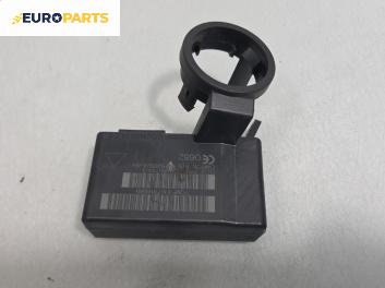 Имобилайзер за Jeep Cherokee SUV IV (09.2007 - 06.2013)