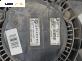 Перка охлаждане за BMW 3 Series E90 Touring E91 (09.2005 - 06.2012) 320 d, 163 к.с., № 16.32-6.937 515