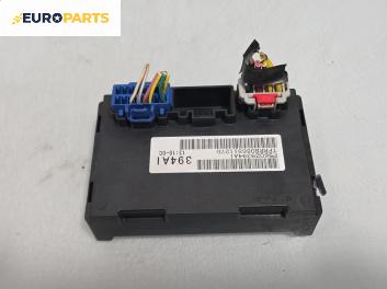 Модул раздатка за Jeep Cherokee SUV IV (09.2007 - 06.2013), № P56029394AI