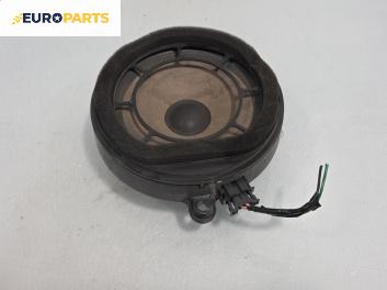 Високоговорител за Mercedes-Benz B-Class Hatchback I (03.2005 - 11.2011)
