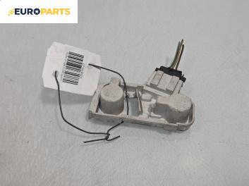 Стоп за Mercedes-Benz B-Class Hatchback I (03.2005 - 11.2011), хечбек, позиция: лява