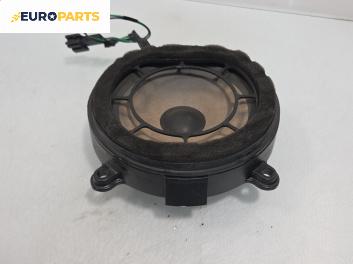Високоговорител за Mercedes-Benz B-Class Hatchback I (03.2005 - 11.2011)