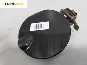 Вратичка резервоар за Jeep Cherokee SUV IV (09.2007 - 06.2013), 4+1 вр., джип