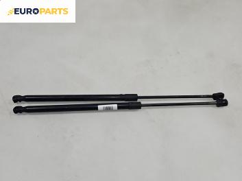 Амортисьор за багажник/товарно пространство за Opel Zafira A Minivan (04.1999 - 06.2005)