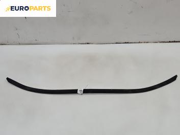 Уплътнение за Opel Zafira A Minivan (04.1999 - 06.2005), 4+1 вр., миниван