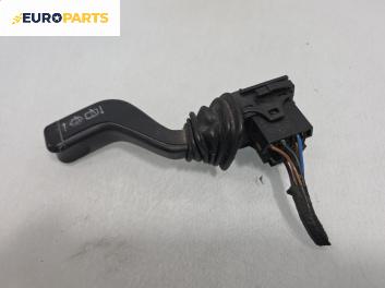 Лостче за чистачки за Opel Astra G Estate (02.1998 - 12.2009)