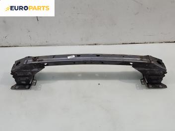 Основа броня за Mazda 6 Station Wagon I (08.2002 - 12.2007), комби, позиция: предна