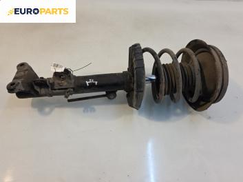 Макферсон за Mercedes-Benz C-Class Sedan (W203) (05.2000 - 08.2007), седан, позиция: предна, дясна