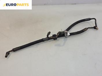 Хидравличен маркуч за Mercedes-Benz C-Class Sedan (W203) (05.2000 - 08.2007) C 220 CDI (203.006), 143 к.с.