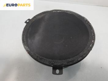 Високоговорител за Jeep Cherokee SUV IV (09.2007 - 06.2013)