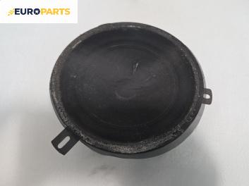 Високоговорител за Jeep Cherokee SUV IV (09.2007 - 06.2013)