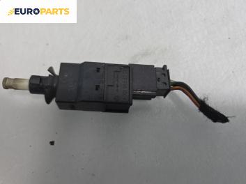 Стоп машинка за Mercedes-Benz B-Class Hatchback I (03.2005 - 11.2011)