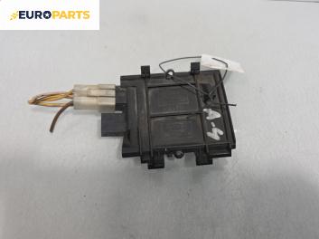 Реостат за Volkswagen Passat II Variant B3, B4 (02.1988 - 06.1997)