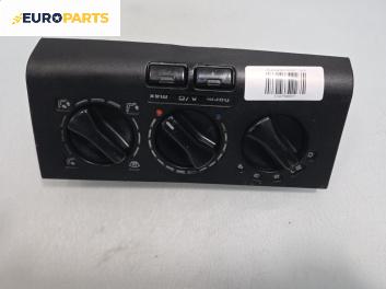 Панел климатик за Volkswagen Passat II Variant B3, B4 (02.1988 - 06.1997)