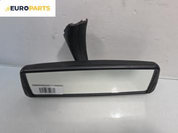 Вътрешно огледало за Volkswagen Passat II Variant B3, B4 (02.1988 - 06.1997)