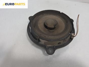 Високоговорител за Nissan Micra III Hatchback (01.2003 - 06.2010)