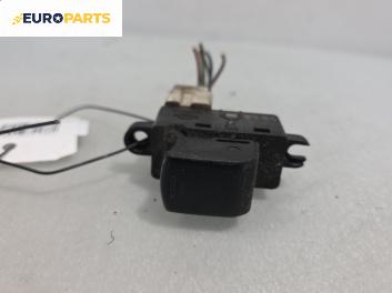 Бутон ел. стъкло  за Nissan Micra III Hatchback (01.2003 - 06.2010)