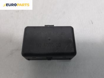 Сензор за дъжд за Mercedes-Benz S-Class Sedan (W220, V220) (10.1998 - 08.2005), № 2108205710