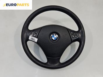 Волан за BMW 3 Series E90 Touring E91 (09.2005 - 06.2012)