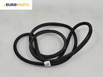 Уплътнение за BMW 3 Series E90 Touring E91 (09.2005 - 06.2012), 4+1 вр., комби