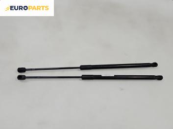 Амортисьор за багажник/товарно пространство за BMW 3 Series E90 Touring E91 (09.2005 - 06.2012)