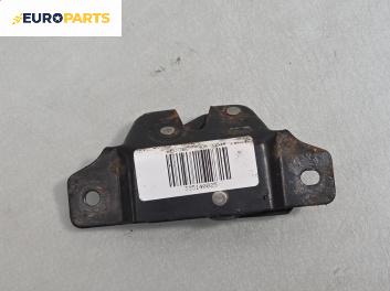 Брава заден капак за Peugeot 406 Break (10.1996 - 10.2004), комби, позиция: задна