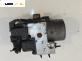 Помпа ABS за Peugeot 406 Break (10.1996 - 10.2004) 2.0 HDI 110