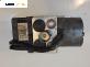 Помпа ABS за Peugeot 406 Break (10.1996 - 10.2004) 2.0 HDI 110