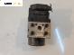 Помпа ABS за Peugeot 406 Break (10.1996 - 10.2004) 2.0 HDI 110