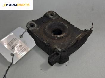 Брава преден капак за BMW 5 Series E39 Touring (01.1997 - 05.2004)