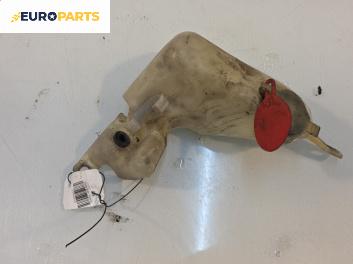 Казанче за чистачки за BMW 5 Series E39 Touring (01.1997 - 05.2004)