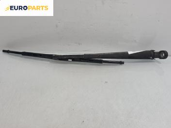 Рамо задна чистачка за BMW 5 Series E39 Touring (01.1997 - 05.2004), позиция: задна