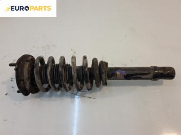 Макферсон за Hyundai Sonica Sedan III (01.1998 - 12.2005), седан, позиция: предна, дясна