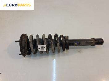 Макферсон за Hyundai Sonica Sedan III (01.1998 - 12.2005), седан, позиция: предна, лява