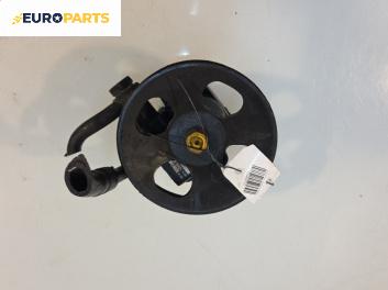 Хидравлична рейка за Hyundai Sonica Sedan III (01.1998 - 12.2005), седан, № YS9K10