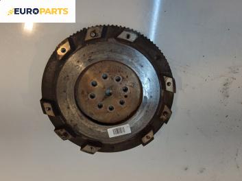 Маховик за Hyundai Sonica Sedan III (01.1998 - 12.2005)