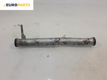 EGR охладител за Hyundai Sonica Sedan III (01.1998 - 12.2005) 2.5 V6 24V, 160 к.с.