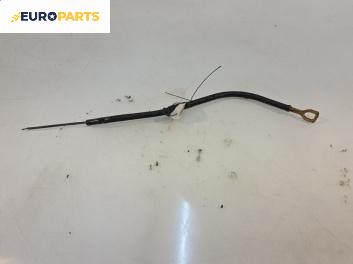 Щека за масло за Hyundai Sonica Sedan III (01.1998 - 12.2005) 2.5 V6 24V, 160 к.с.