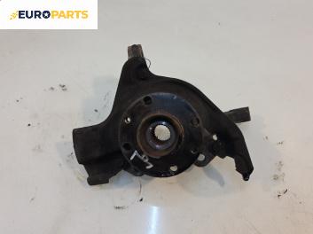 Шенкел главина за Fiat Bravo II Hatchback (11.2006 - 06.2014), позиция: предна, дясна