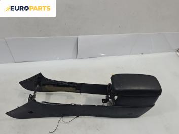 Подлакътник за Mazda 6 Station Wagon I (08.2002 - 12.2007)