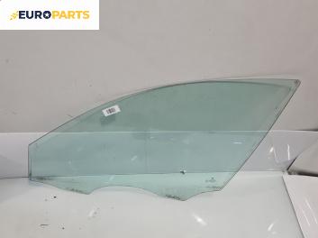 Странично стъкло за BMW 3 Series E90 Touring E91 (09.2005 - 06.2012), 4+1 вр., комби, позиция: предна, дясна